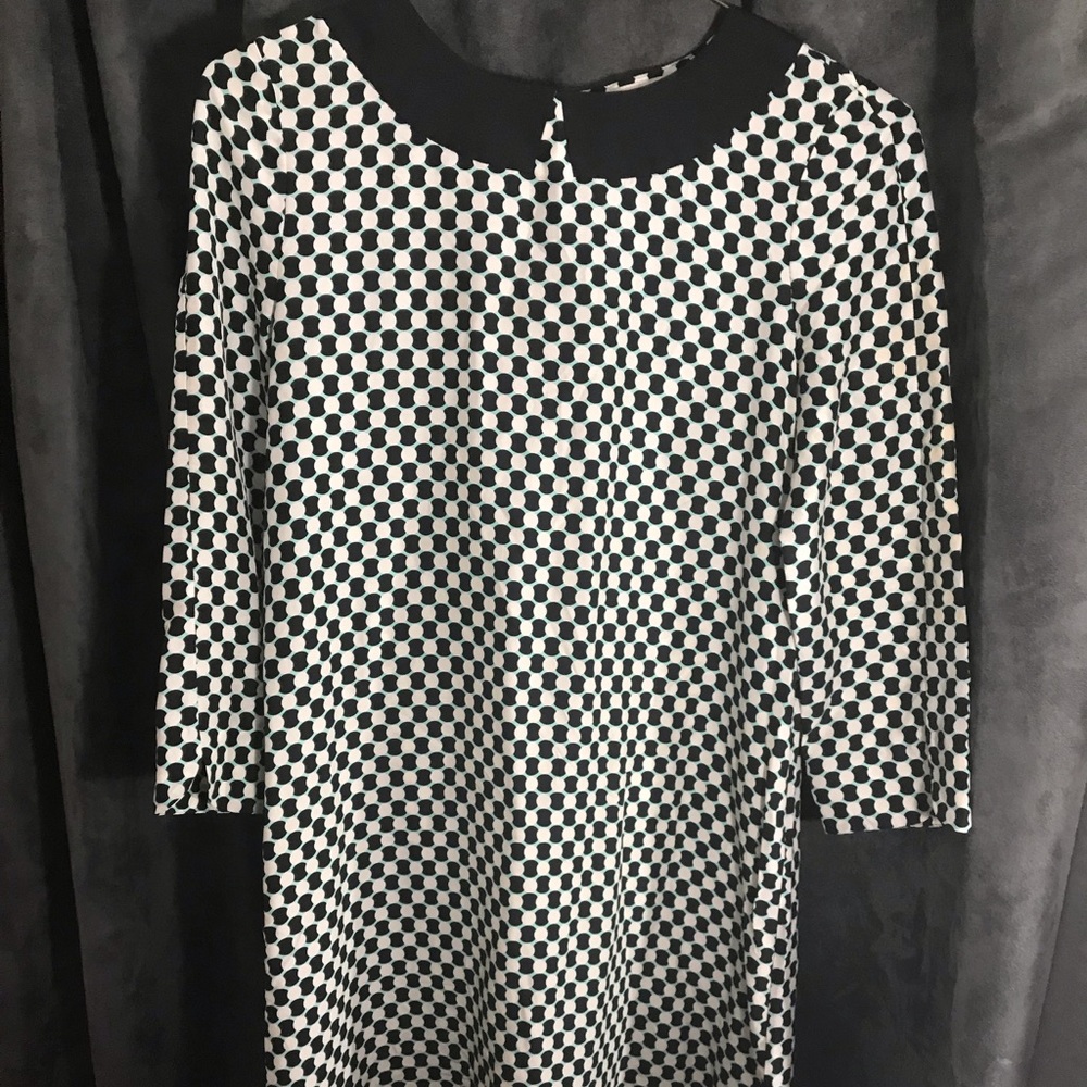 Kate Spade dress
